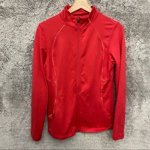 Champion sweatshirt